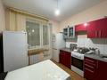 2-комнатная квартира · 57.9 м² · 1/5 этаж, Молдагуловой 17/4 за 20 млн ₸ в Усть-Каменогорске — фото 5