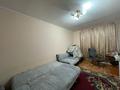 2-комнатная квартира · 57.9 м² · 1/5 этаж, Молдагуловой 17/4 за 20 млн ₸ в Усть-Каменогорске