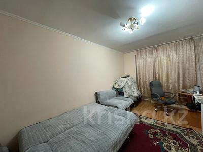 2-комнатная квартира · 57.9 м² · 1/5 этаж, Молдагуловой 17/4 за 22.9 млн 〒 в Усть-Каменогорске