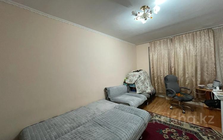 2-комнатная квартира · 57.9 м² · 1/5 этаж, Молдагуловой 17/4 за 20 млн ₸ в Усть-Каменогорске — фото 3