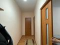 2-комнатная квартира · 57.9 м² · 1/5 этаж, Молдагуловой 17/4 за 20 млн ₸ в Усть-Каменогорске — фото 7