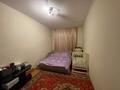 2-комнатная квартира · 57.9 м² · 1/5 этаж, Молдагуловой 17/4 за 20 млн ₸ в Усть-Каменогорске — фото 4