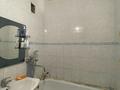 2-комнатная квартира · 57.9 м² · 1/5 этаж, Молдагуловой 17/4 за 20 млн ₸ в Усть-Каменогорске — фото 8