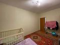 2-комнатная квартира · 57.9 м² · 1/5 этаж, Молдагуловой 17/4 за 20 млн ₸ в Усть-Каменогорске — фото 3