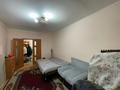 2-комнатная квартира · 57.9 м² · 1/5 этаж, Молдагуловой 17/4 за 20 млн ₸ в Усть-Каменогорске — фото 2