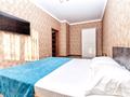 2-комнатная квартира, 60 м², 8/9 этаж посуточно, Камзина 41/1 за 12 000 〒 в Павлодаре — фото 2