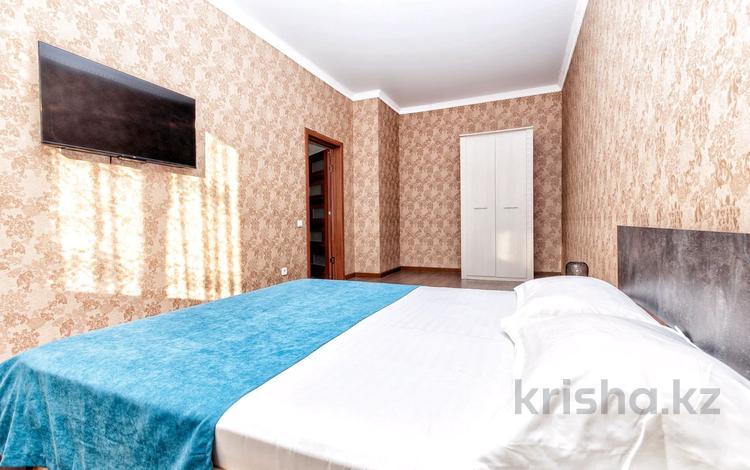 2-комнатная квартира · 60 м² · 8/9 этаж, Камзина 41/1 за 20 000 ₸ в Павлодаре — фото 13