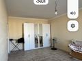 Жеке үй · 2 бөлме · 70 м² · 8 жүзд., 1 1 — Емир мкр, бағасы: 6.5 млн ₸ в Батыре — фото 5