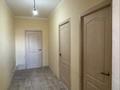Жеке үй · 2 бөлме · 70 м² · 8 жүзд., 1 1 — Емир мкр, бағасы: 6.5 млн ₸ в Батыре