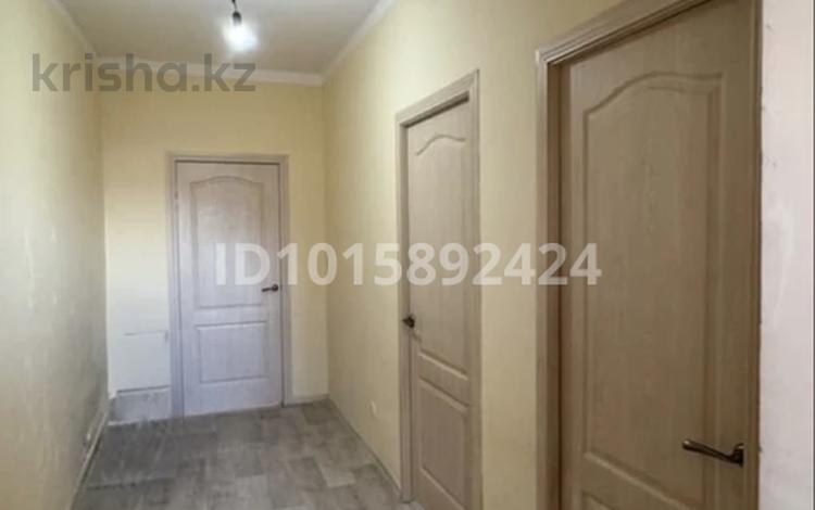Жеке үй · 2 бөлме · 70 м² · 8 жүзд., 1 1 — Емир мкр, бағасы: 6.5 млн ₸ в Батыре — фото 7