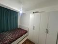 2-комнатная квартира · 68 м² · 2/8 этаж, 9-й микрорайон, Кулагер 32 — 9 микрорайон за 180 000 ₸ в Талдыкоргане