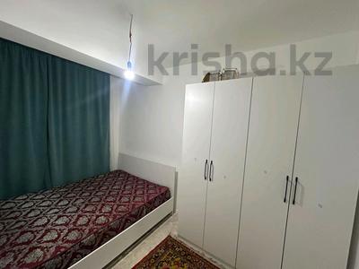 2-комнатная квартира · 68 м² · 2/8 этаж, 9-й микрорайон, Кулагер 32 — 9 микрорайон за 180 000 ₸ в Талдыкоргане