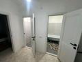 2-комнатная квартира · 68 м² · 2/8 этаж, 9-й микрорайон, Кулагер 32 — 9 микрорайон за 180 000 ₸ в Талдыкоргане — фото 11