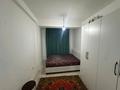 2-комнатная квартира · 68 м² · 2/8 этаж, 9-й микрорайон, Кулагер 32 — 9 микрорайон за 180 000 ₸ в Талдыкоргане — фото 12