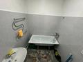 2-комнатная квартира · 68 м² · 2/8 этаж, 9-й микрорайон, Кулагер 32 — 9 микрорайон за 180 000 ₸ в Талдыкоргане — фото 17