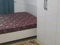2-комнатная квартира · 68 м² · 2/8 этаж, 9-й микрорайон, Кулагер 32 — 9 микрорайон за 180 000 ₸ в Талдыкоргане — фото 4