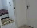 2-комнатная квартира · 68 м² · 2/8 этаж, 9-й микрорайон, Кулагер 32 — 9 микрорайон за 180 000 ₸ в Талдыкоргане — фото 9