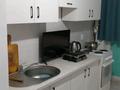2-комнатная квартира · 68 м² · 2/8 этаж, 9-й микрорайон, Кулагер 32 — 9 микрорайон за 180 000 ₸ в Талдыкоргане — фото 7