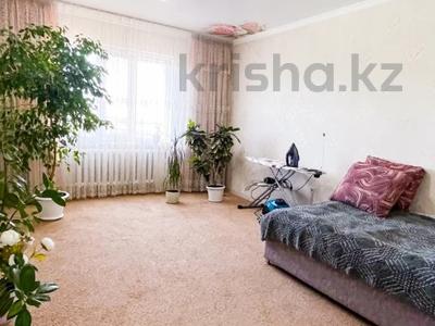 1-бөлмелі пәтер, 41 м², 5/5 қабат, талдыкорган каратал, бағасы: ~ 16.3 млн 〒 в Талдыкоргане, Каратал