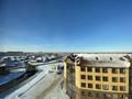 3-комнатная квартира · 99.4 м² · 7/9 этаж, Базарбая Жуманиязова 97 — Тауелсиздик-Абдолова-Жуманиязова за 49.6 млн ₸ в Уральске — фото 36
