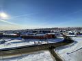 3-комнатная квартира · 99.4 м² · 7/9 этаж, Базарбая Жуманиязова 97 — Тауелсиздик-Абдолова-Жуманиязова за 49.6 млн ₸ в Уральске — фото 37