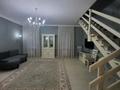 Отдельный дом · 3 комнаты · 120 м² · 3 сот., мкр Кайтпас 2 за 400 000 ₸ в Шымкенте, Абайский р-н — фото 11