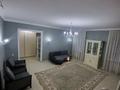 Отдельный дом · 3 комнаты · 120 м² · 3 сот., мкр Кайтпас 2 за 400 000 ₸ в Шымкенте, Абайский р-н — фото 5