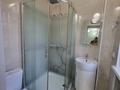 Отдельный дом · 3 комнаты · 120 м² · 3 сот., мкр Кайтпас 2 за 400 000 ₸ в Шымкенте, Абайский р-н — фото 9