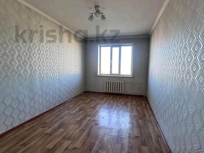 2-бөлмелі пәтер · 67 м² · 5/5 қабат, Каратал, бағасы: 22 млн ₸ в Талдыкоргане