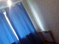 1-комнатная квартира · 41 м² · 4/5 этаж, мкр Жилгородок, Актюбинская — Маресьева за 90 000 ₸ в Актобе