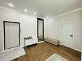 1-комнатная квартира · 38.8 м² · 7/14 этаж, Санжара Асфендиярова 10 — Блок I за 28.5 млн ₸ в Астане, Нура р-н — фото 5