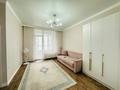 1-комнатная квартира · 38.8 м² · 7/14 этаж, Санжара Асфендиярова 10 — Блок I за 28.5 млн ₸ в Астане, Нура р-н — фото 3