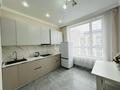 1-комнатная квартира · 38.8 м² · 7/14 этаж, Санжара Асфендиярова 10 — Блок I за 28.5 млн ₸ в Астане, Нура р-н — фото 6