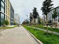 1-комнатная квартира · 38.8 м² · 7/14 этаж, Санжара Асфендиярова 10 — Блок I за 28.5 млн ₸ в Астане, Нура р-н — фото 17
