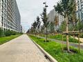 1-комнатная квартира · 38.8 м² · 7/14 этаж, Санжара Асфендиярова 10 — Блок I за 28.5 млн ₸ в Астане, Нура р-н — фото 15