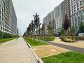 1-комнатная квартира · 38.8 м² · 7/14 этаж, Санжара Асфендиярова 10 — Блок I за 28.5 млн ₸ в Астане, Нура р-н — фото 18