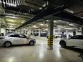 1-комнатная квартира · 38.8 м² · 7/14 этаж, Санжара Асфендиярова 10 — Блок I за 28.5 млн ₸ в Астане, Нура р-н — фото 14