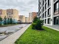 1-комнатная квартира · 38.8 м² · 7/14 этаж, Санжара Асфендиярова 10 — Блок I за 28.5 млн ₸ в Астане, Нура р-н — фото 20
