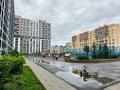 1-комнатная квартира · 38.8 м² · 7/14 этаж, Санжара Асфендиярова 10 — Блок I за 28.5 млн ₸ в Астане, Нура р-н — фото 16