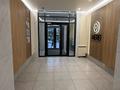 5-бөлмелі пәтер · 134.6 м² · 1/12 қабат, Сейфуллина 469/1 блок 1-10, бағасы: 119 млн ₸ в Алматы, Алмалинский р-н — фото 10