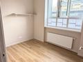 5-бөлмелі пәтер · 134.6 м² · 1/12 қабат, Сейфуллина 469/1 блок 1-10, бағасы: 119 млн ₸ в Алматы, Алмалинский р-н — фото 4