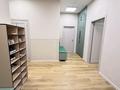 5-бөлмелі пәтер · 134.6 м² · 1/12 қабат, Сейфуллина 469/1 блок 1-10, бағасы: 119 млн ₸ в Алматы, Алмалинский р-н — фото 8
