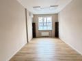 5-бөлмелі пәтер · 134.6 м² · 1/12 қабат, Сейфуллина 469/1 блок 1-10, бағасы: 119 млн ₸ в Алматы, Алмалинский р-н — фото 3