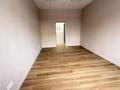 5-бөлмелі пәтер · 134.6 м² · 1/12 қабат, Сейфуллина 469/1 блок 1-10, бағасы: 119 млн ₸ в Алматы, Алмалинский р-н — фото 6