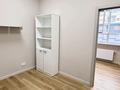 5-бөлмелі пәтер · 134.6 м² · 1/12 қабат, Сейфуллина 469/1 блок 1-10, бағасы: 119 млн ₸ в Алматы, Алмалинский р-н — фото 7