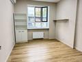 5-бөлмелі пәтер · 134.6 м² · 1/12 қабат, Сейфуллина 469/1 блок 1-10, бағасы: 119 млн ₸ в Алматы, Алмалинский р-н — фото 2
