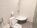 5-бөлмелі пәтер · 134.6 м² · 1/12 қабат, Сейфуллина 469/1 блок 1-10, бағасы: 119 млн ₸ в Алматы, Алмалинский р-н — фото 9