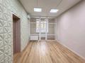 5-бөлмелі пәтер · 134.6 м² · 1/12 қабат, Сейфуллина 469/1 блок 1-10, бағасы: 119 млн ₸ в Алматы, Алмалинский р-н — фото 5