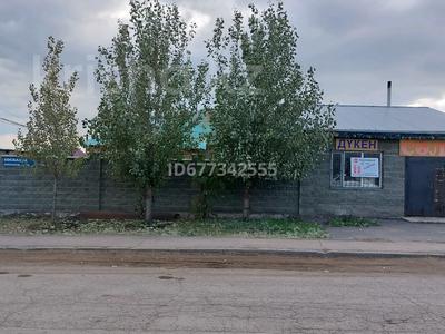 Жеке үй · 4 бөлме · 106 м² · 20 жүзд., Көкжазық 9/1, бағасы: 110 млн ₸ в Астане, Алматы р-н