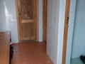 Отдельный дом · 4 комнаты · 106 м² · 20 сот., Көкжазық 9/1 за 110 млн ₸ в Астане, Алматы р-н — фото 10